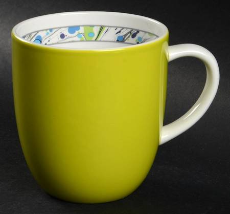 Moonlight Mug