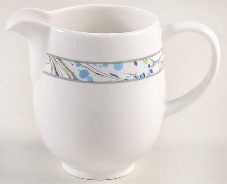 Moonlight Creamer