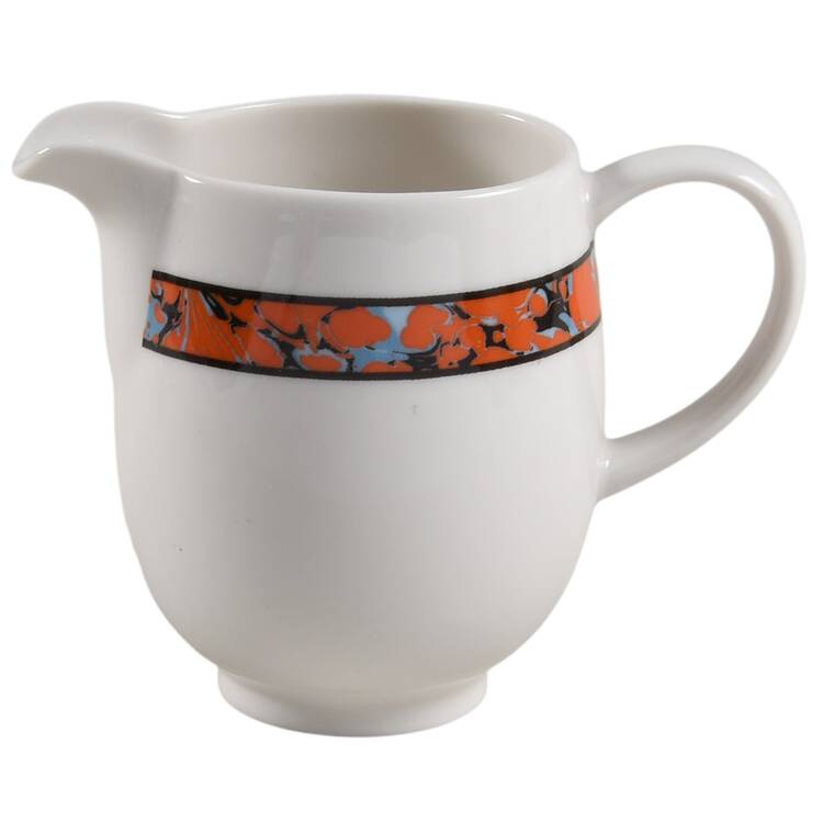 Firestorm Creamer