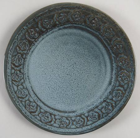 Sierra by Pottery Barn China