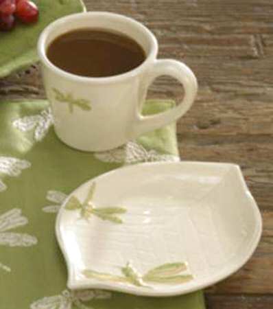 Enchanted Forest Mug