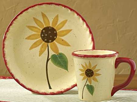 Sunny Day by Park Designs