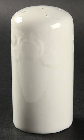 Fruit Pepper Shaker