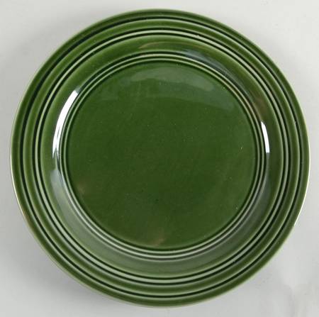 Casual Classics Evergreen by Park Designs