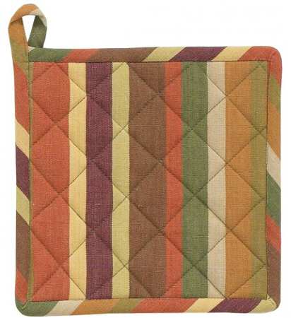 Splendor Cloth Potholder
