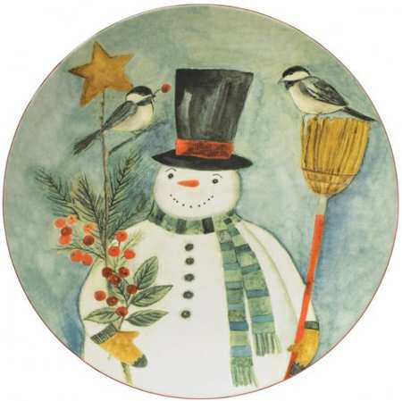 Winter Magic by Park Designs