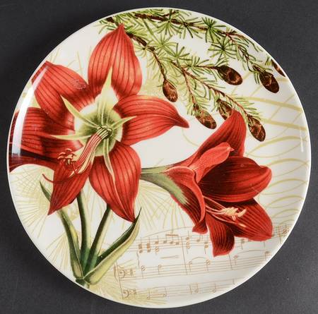 Nature Sings by Park Designs