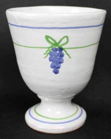 Sweet William China Wine