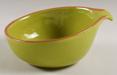 Sul Individual Dip Dish