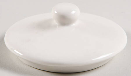 Grand Lodge Lid for Sugar Bowl