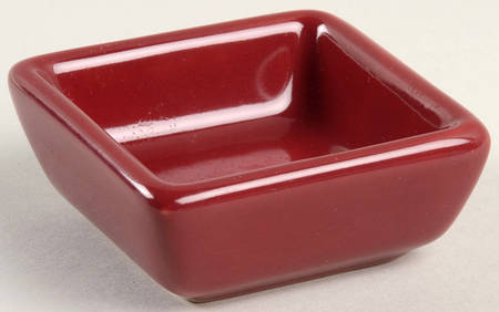 Simple Additions Sauce Dip