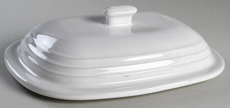 Simple Additions Lid for 3 Quart Rectangular Casserole
