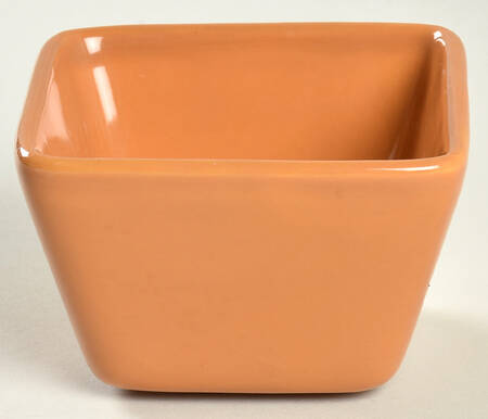 Simple Additions Condiment Bowl