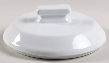 Simple Additions Lid for Round Covered Baker
