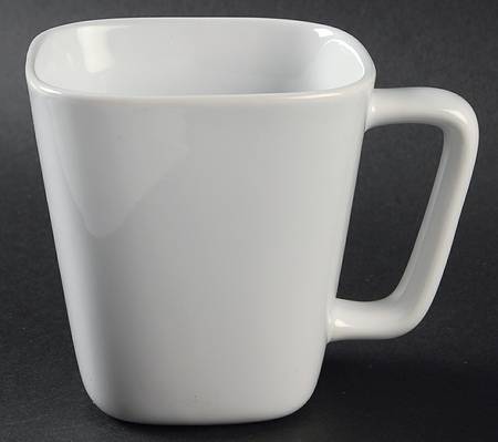 Simple Additions Mug