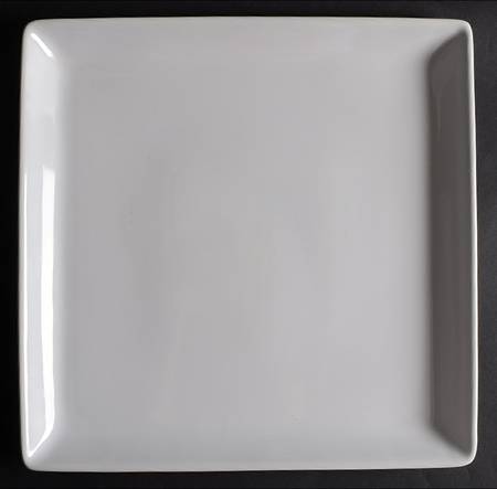 Simple Additions 15" Square Tray