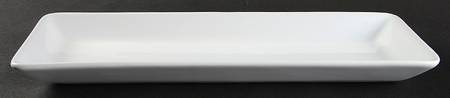 Simple Additions Tray Only for 3 Bowl Condiment Set