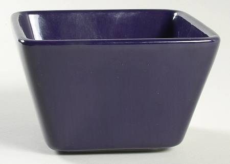 Simple Additions Bowl for (7 Piece) Entertaining Set