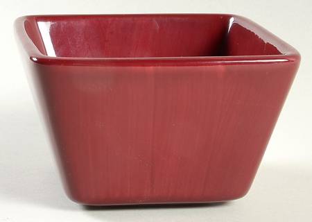 Simple Additions Bowl for (7 Piece) Entertaining Set