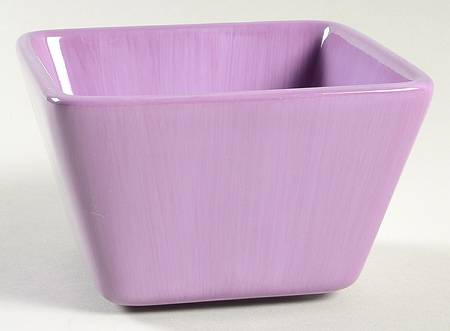 Simple Additions Condiment Bowl