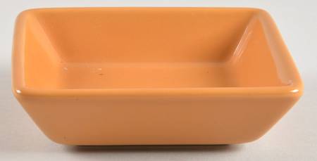 Simple Additions Individual Dip Dish