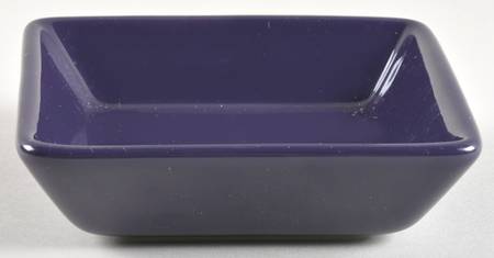 Simple Additions Individual Dip Dish