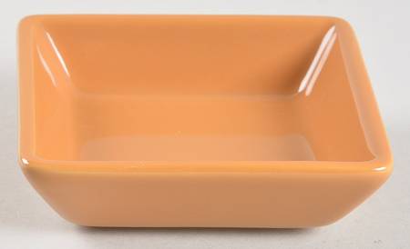 Simple Additions Saucer for (7 Piece) Entertaining Set