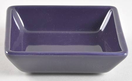 Simple Additions Saucer for (7 Piece) Entertaining Set