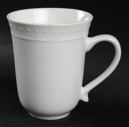 Elexa Mug