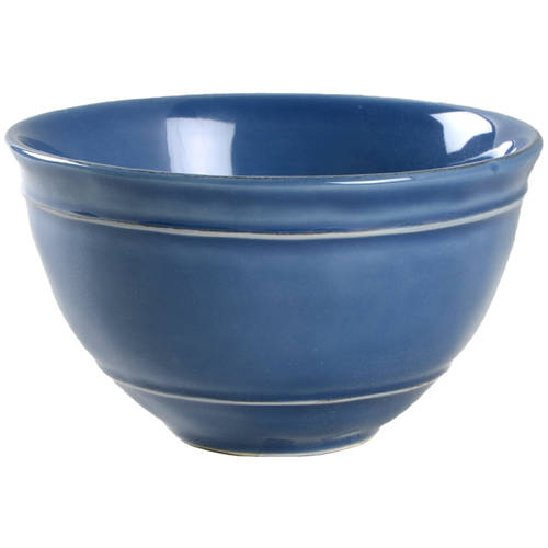 Cambria Ocean Blue Soup/Cereal Bowl