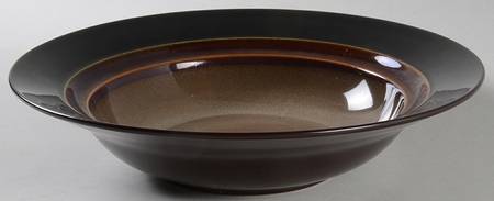 Zahara Soup/Cereal Bowl
