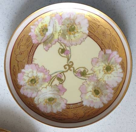 PIC174 Fruit/Dessert (Sauce) Bowl