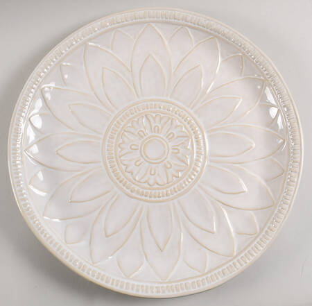 Juliette Celadon by Pottery Barn China
