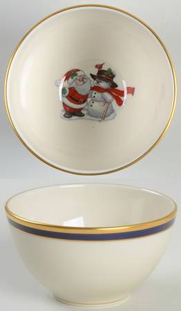 PIC175 Open Sugar Bowl