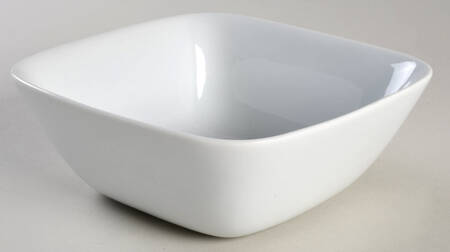PER159 Square Cereal Bowl