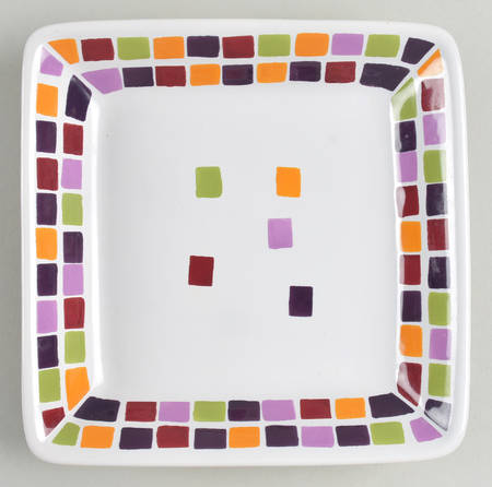 PPF1 by Pampered Chef