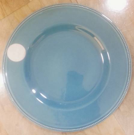 PMZ7 Light Blue by Primagera