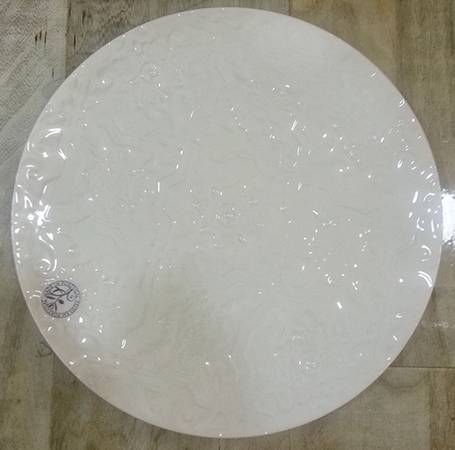 PMZ10 Cream by Primagera