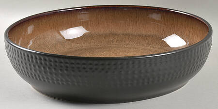 Cambria 12" Pasta Serving Bowl