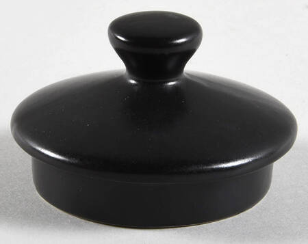Cambria Lid for Sugar Bowl