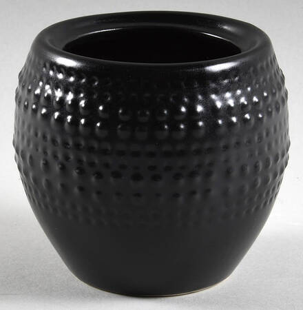 Cambria Sugar Bowl No Lid