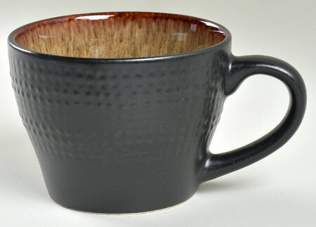 Cambria Soup Mug