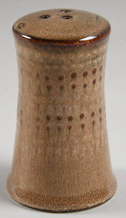 Cambria Salt Shaker