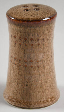Cambria Pepper Shaker