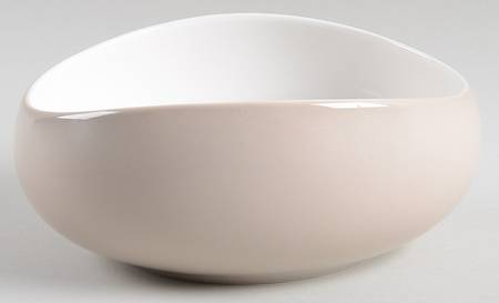 Ambiance Stone Soup/Cereal Bowl