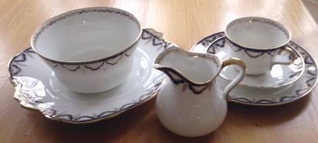 4858 Creamer