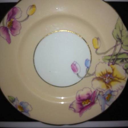 PAR222 by Paragon