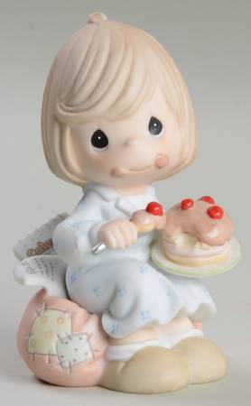 Stressed Is Desserts Spelled Backwards Three-Petal Flower-Stressed Is Desserts  - Three Petal Flower Mark With Box