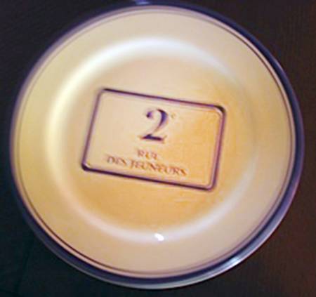 PMA7 by Primitive Artisan