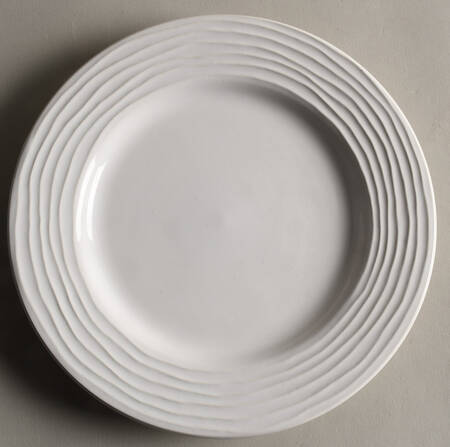 Ashlee Salad Plate